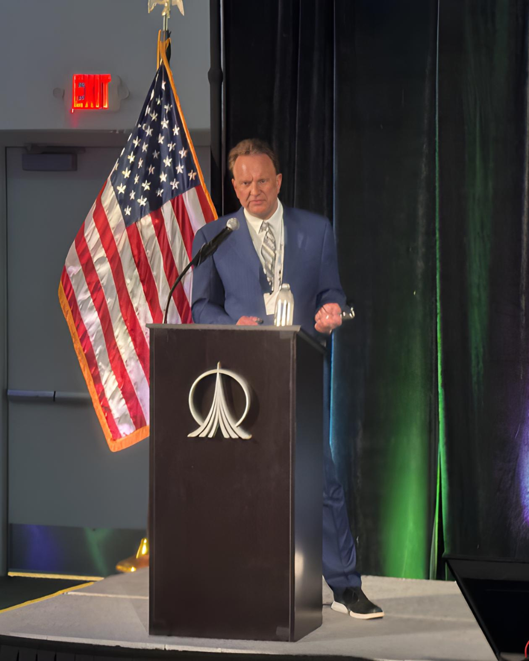 Gallery – Radiation Shield Technologies